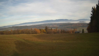 Snímek 5.11.2025 v 09:30