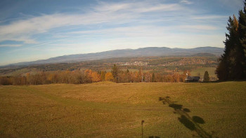 Snímek 5.11.2025 v 12:00