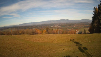 Snímek 5.11.2025 v 12:15