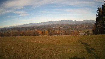 Snímek 5.11.2025 v 12:30