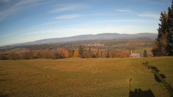 Snímek 5.11.2025 v 13:00