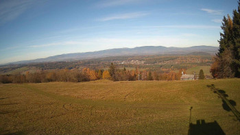 Snímek 5.11.2025 v 13:15