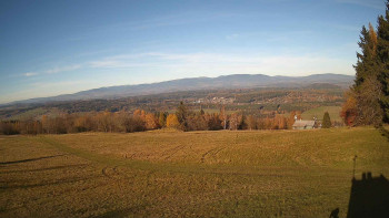 Snímek 5.11.2025 v 14:00