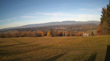 Snímek 5.11.2025 v 14:30