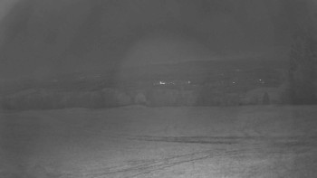 Snímek 6.11.2025 v 00:00