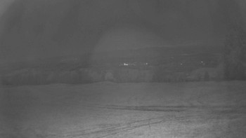 Snímek 6.11.2025 v 00:45