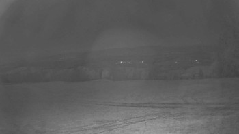 Snímek 6.11.2025 v 02:15