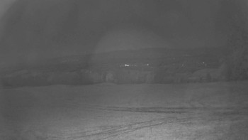 Snímek 6.11.2025 v 02:45