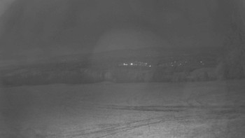 Snímek 6.11.2025 v 04:30