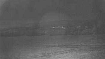 Snímek 6.11.2025 v 04:45