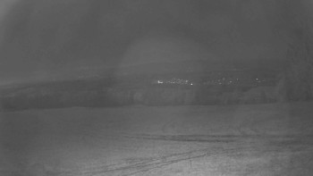 Snímek 6.11.2025 v 05:30