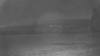 Snímek 6.11.2025 v 05:45