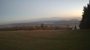 Snímek 6.11.2025 v 06:30