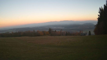 Snímek 6.11.2025 v 07:00