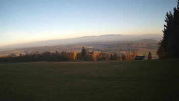 Snímek 6.11.2025 v 07:45