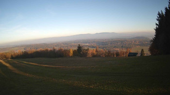 Snímek 6.11.2025 v 08:15