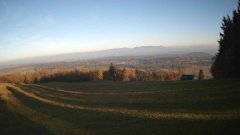 Snímek 6.11.2025 v 08:30