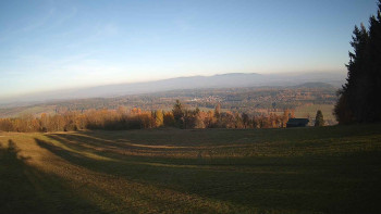 Snímek 6.11.2025 v 08:45