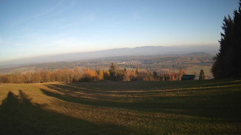 Snímek 6.11.2025 v 09:00