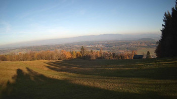 Snímek 6.11.2025 v 09:15