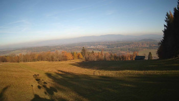 Snímek 6.11.2025 v 09:45