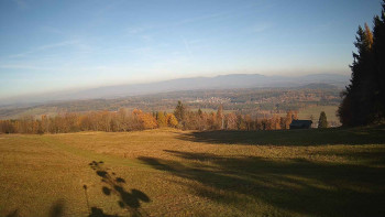 Snímek 6.11.2025 v 10:00