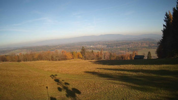 Snímek 6.11.2025 v 10:15