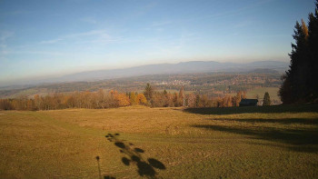 Snímek 6.11.2025 v 10:30