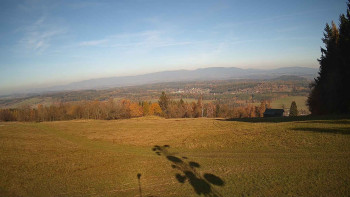 Snímek 6.11.2025 v 11:00