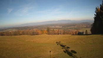 Snímek 6.11.2025 v 11:30