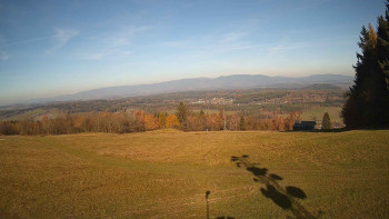 Snímek 6.11.2025 v 11:45