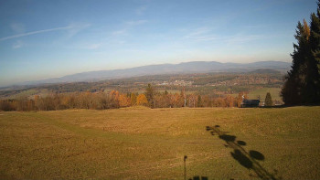 Snímek 6.11.2025 v 12:00