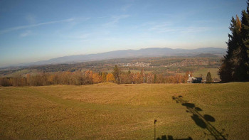 Snímek 6.11.2025 v 12:15