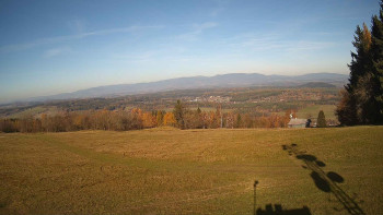 Snímek 6.11.2025 v 12:30