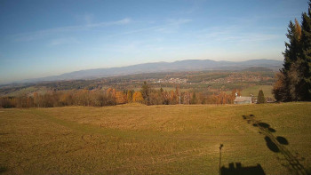 Snímek 6.11.2025 v 12:45