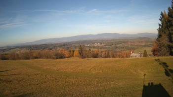 Snímek 6.11.2025 v 13:30