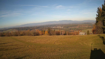 Snímek 6.11.2025 v 13:45