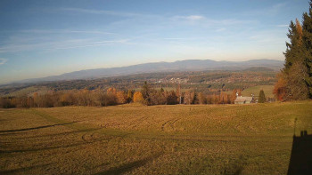 Snímek 6.11.2025 v 14:15