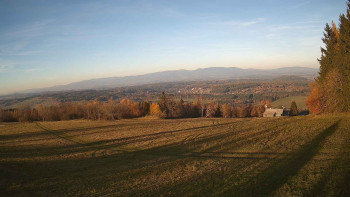 Snímek 6.11.2025 v 15:15