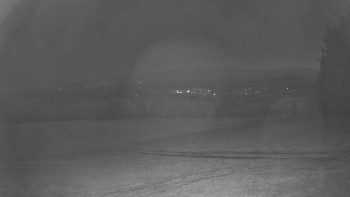 Snímek 6.11.2025 v 18:45