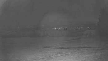 Snímek 6.11.2025 v 20:15