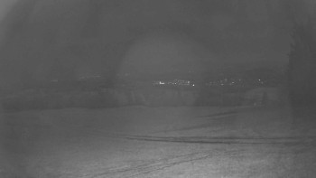 Snímek 6.11.2025 v 20:45