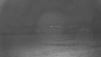 Snímek 6.11.2025 v 21:00