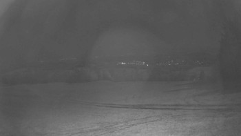 Snímek 6.11.2025 v 21:45