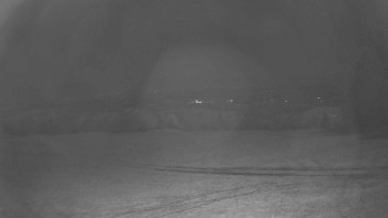 Snímek 6.11.2025 v 23:00