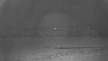 Snímek 6.11.2025 v 23:15