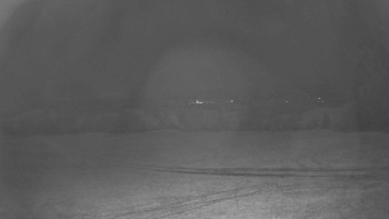 Snímek 7.11.2025 v 00:00