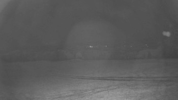 Snímek 7.11.2025 v 01:30