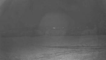 Snímek 7.11.2025 v 02:00