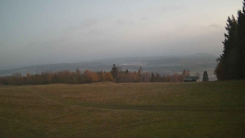 Snímek 7.11.2025 v 06:30